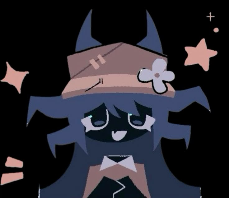 Avatar of Anova (Katieverse)