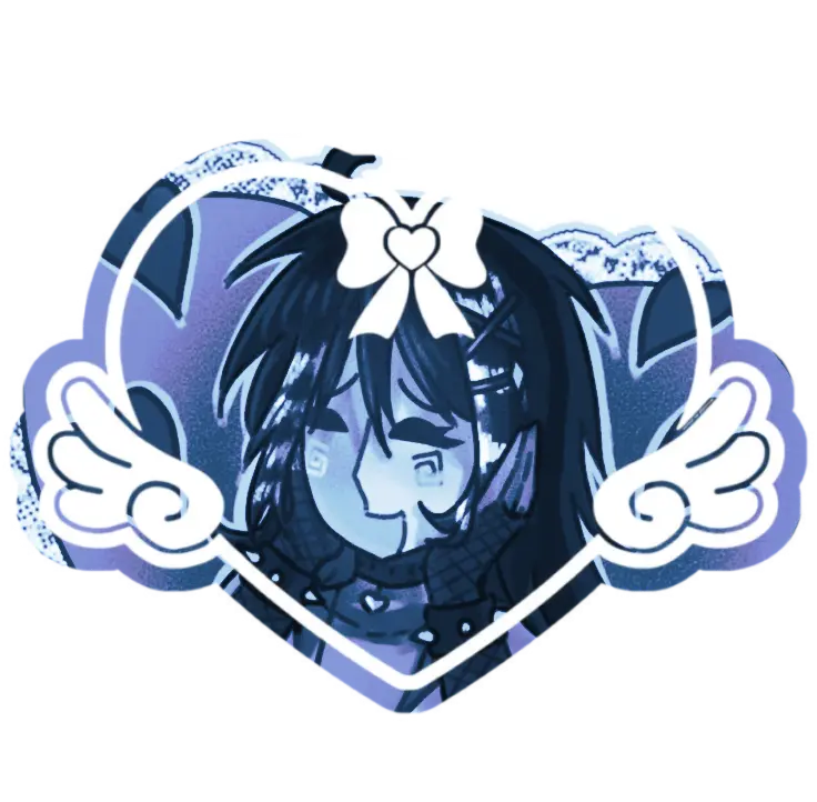 Avatar of Genderswap Noli