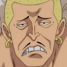 Avatar of Charlotte Daifuku