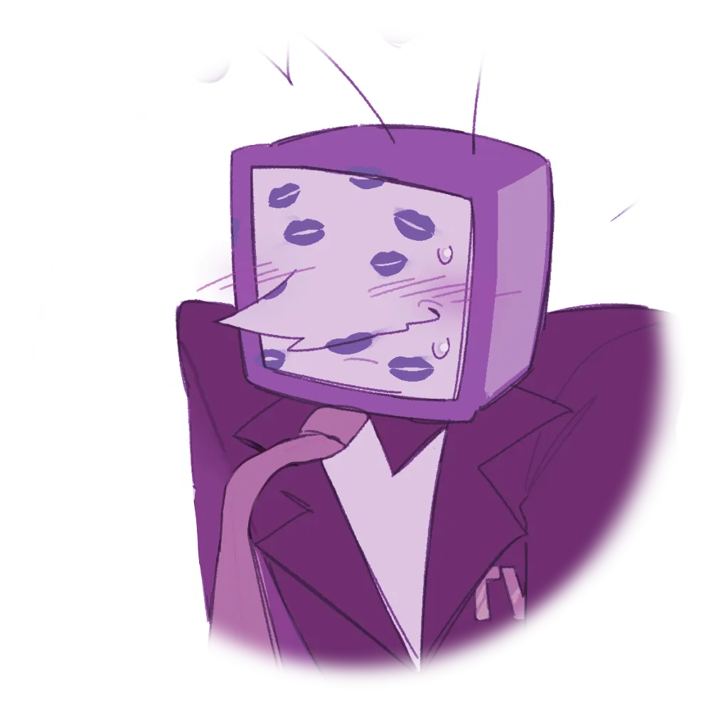 Avatar of 📺ᴍʀ-ᴀɴᴛ ᴛᴇɴɴᴀ.