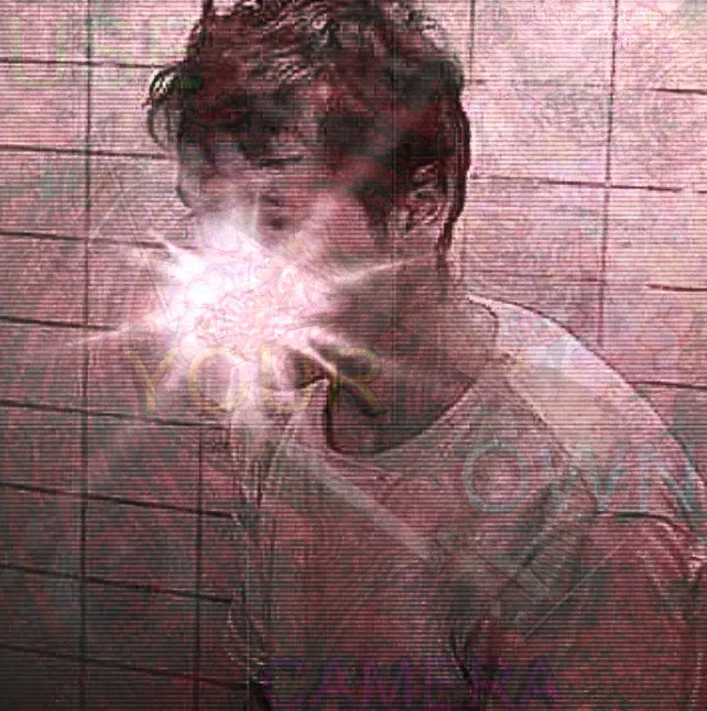 Avatar of Adam Faulkner-Stanheight 𓂃⋆.˚
