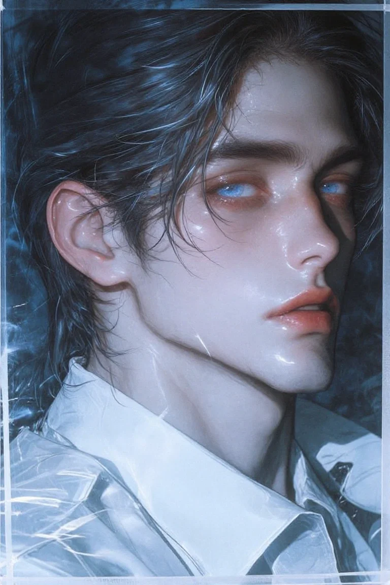 Avatar of ㅤⓘㅤTHE DEADBEAT〢RENJIROㅤ