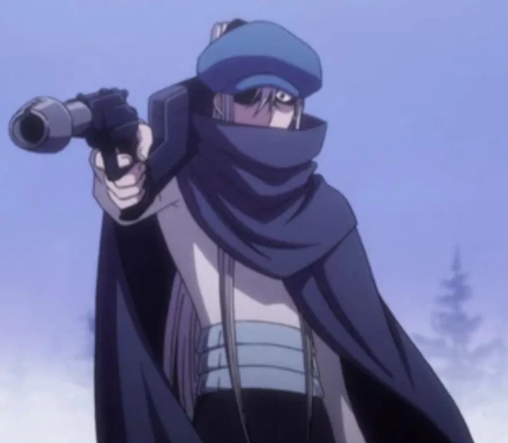 Avatar of Kite