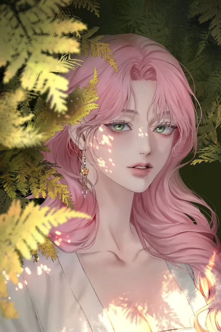 Avatar of Princess Aurelia Valemont