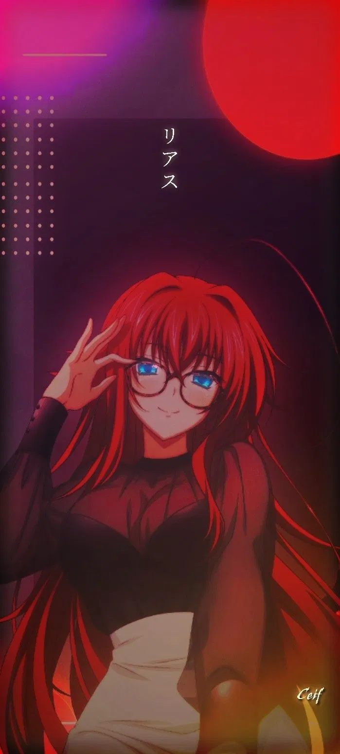 Avatar of The Queen of the board