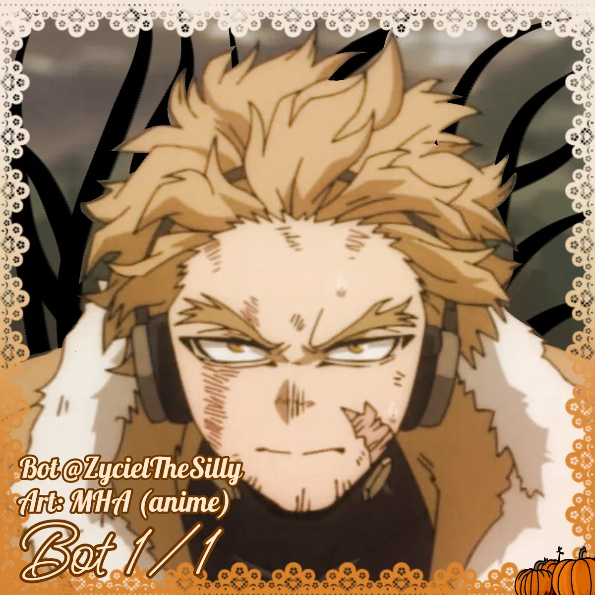 Avatar of  -` Keigo🪶 ´- 