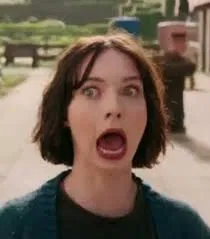 Avatar of REQUESTS<3