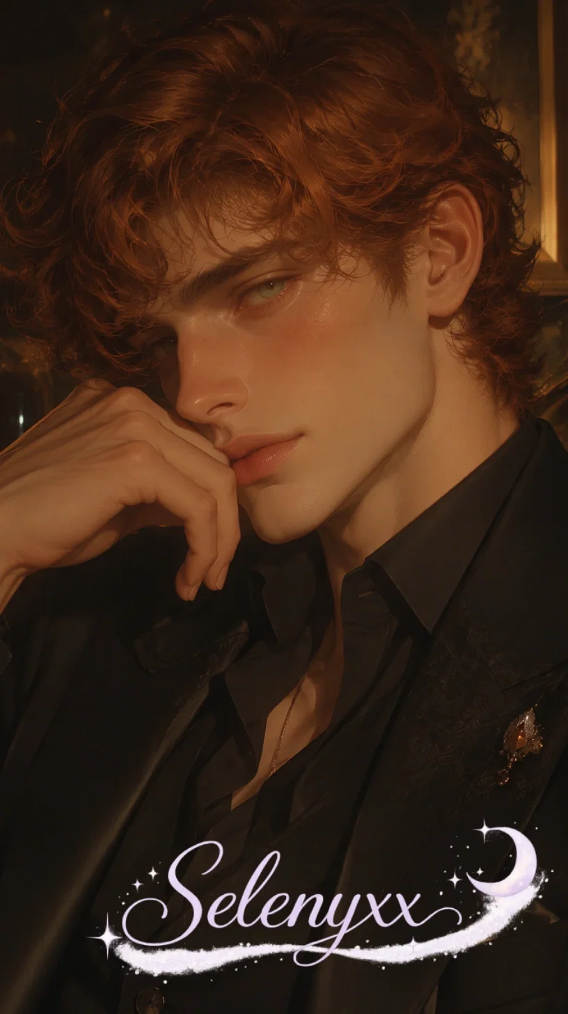Avatar of Ethan Wright | Alt. Wedding stories