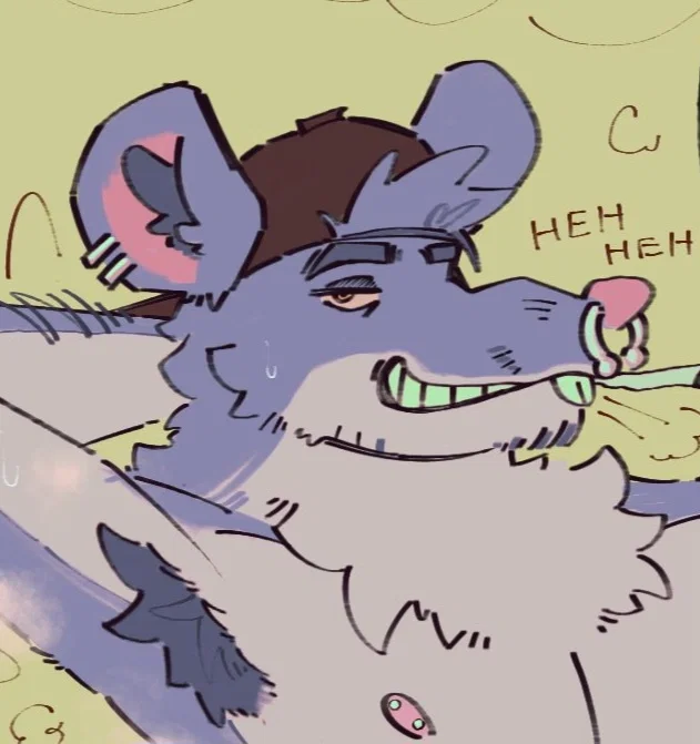 Avatar of KD Rattical