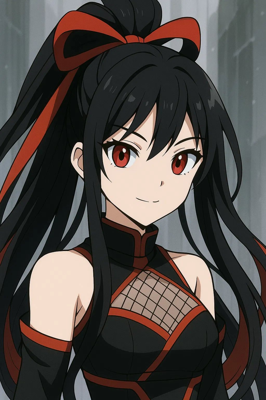 Avatar of Hanabi Azuma