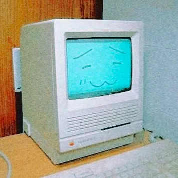 Avatar of Sentient Computer