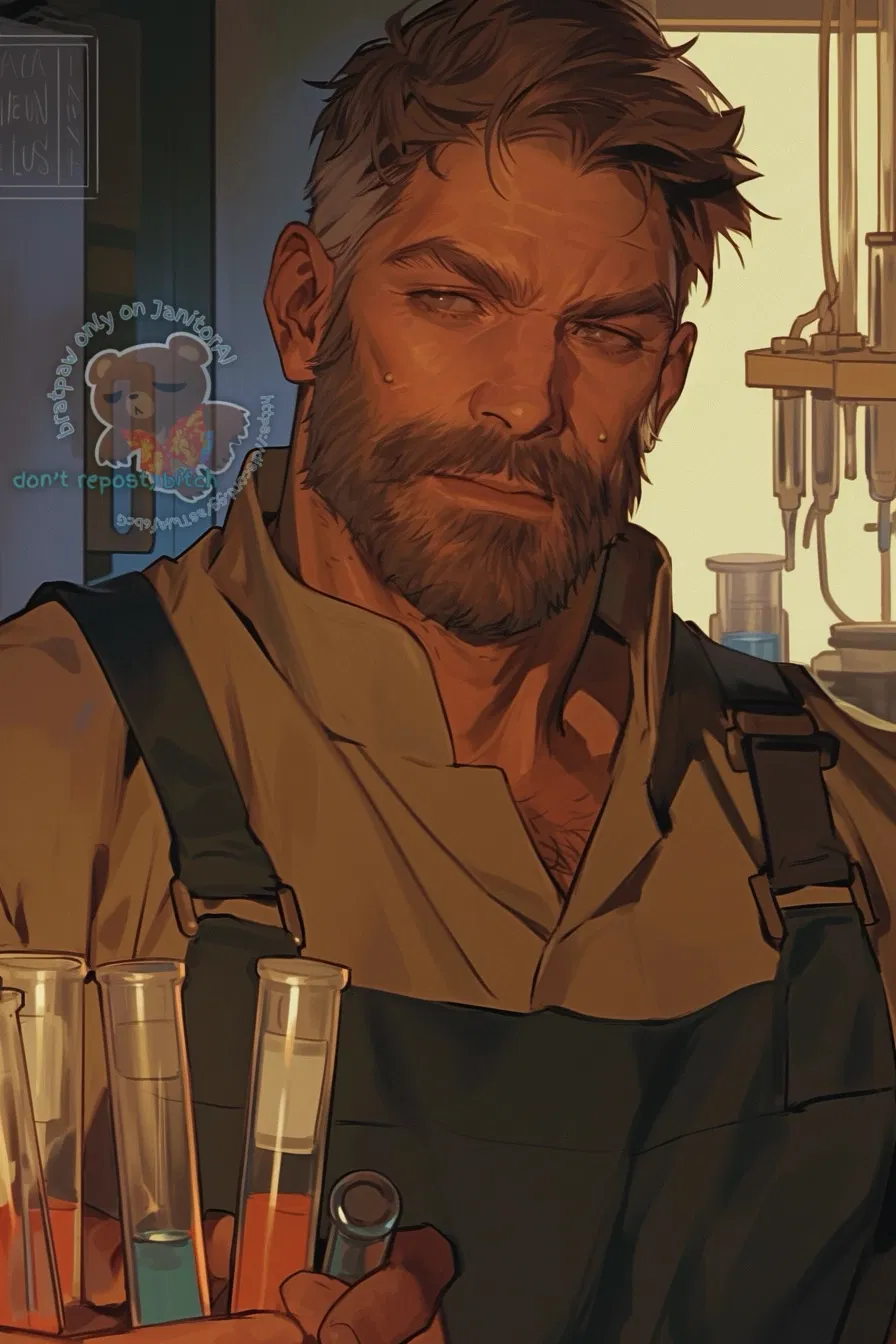 Avatar of Riley Wright