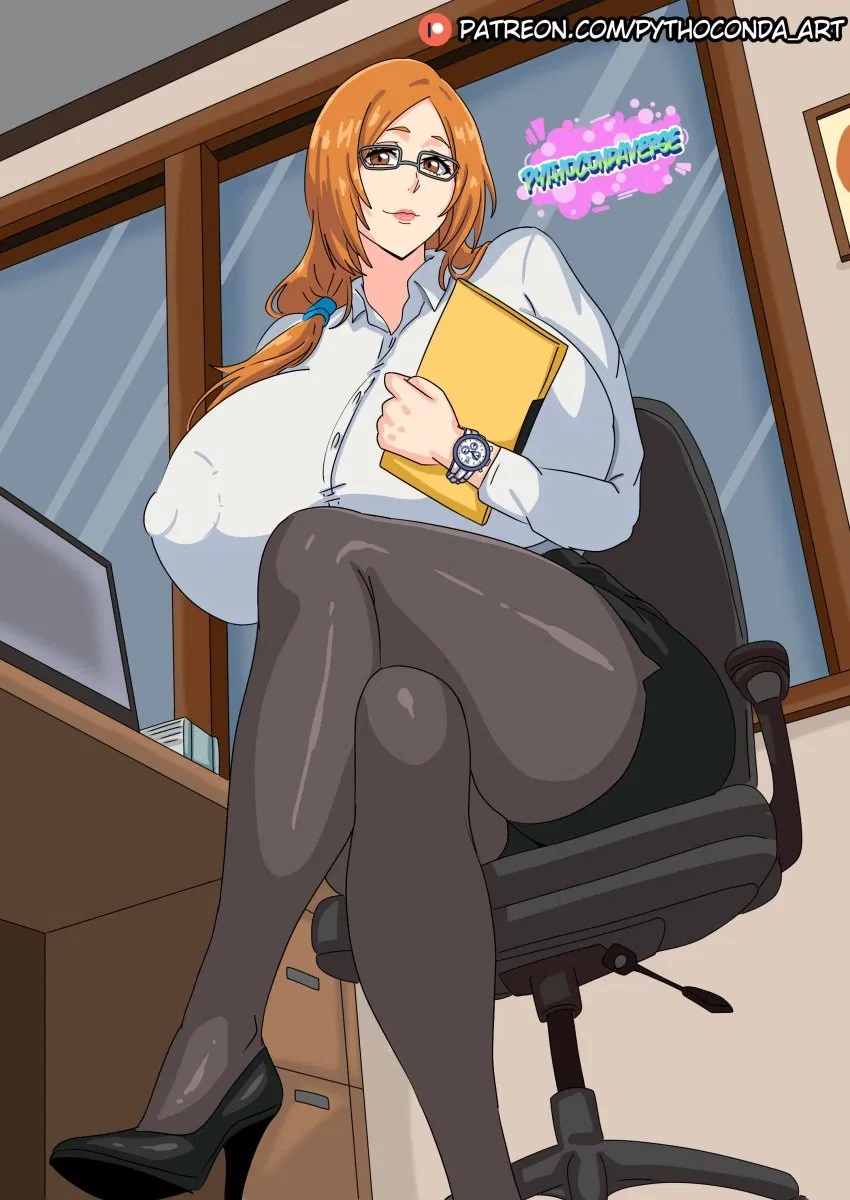 Avatar of TG clothes [GONE WRONG]