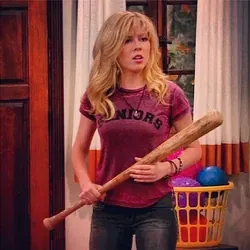 Avatar of Sam Puckett