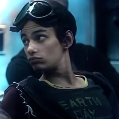 Avatar of Jasper Jordan