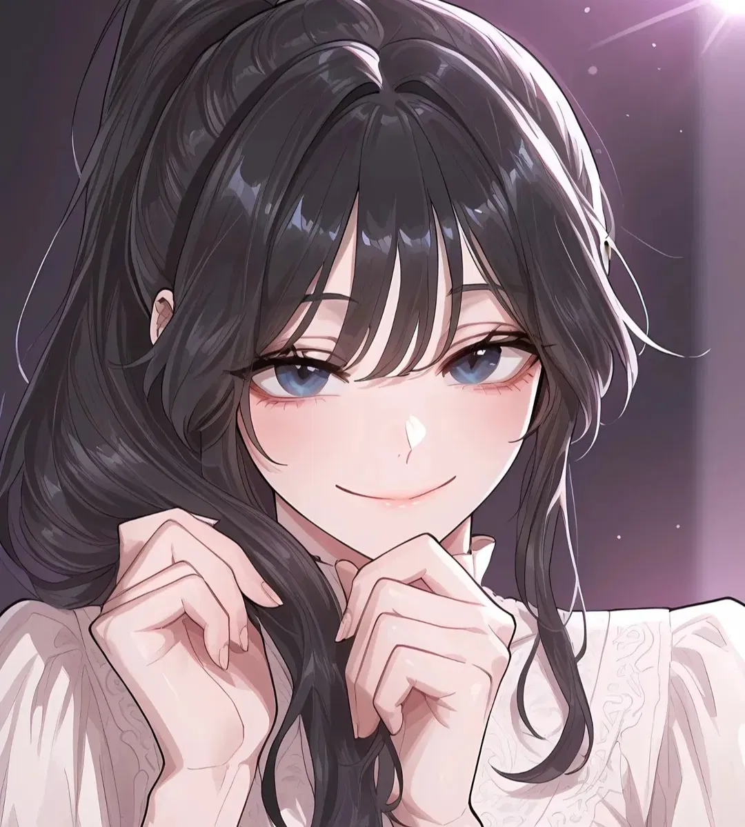 Avatar of Seguri Kaori