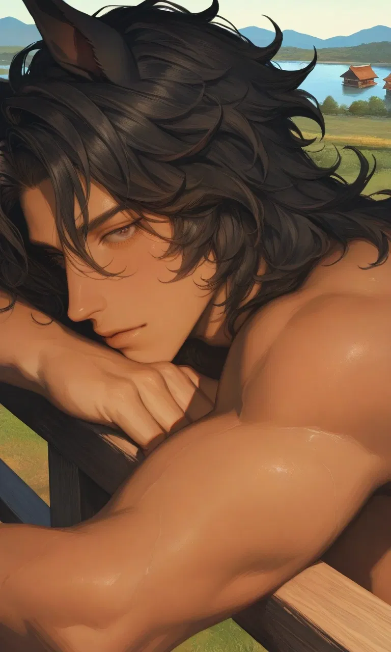 Avatar of Diego 