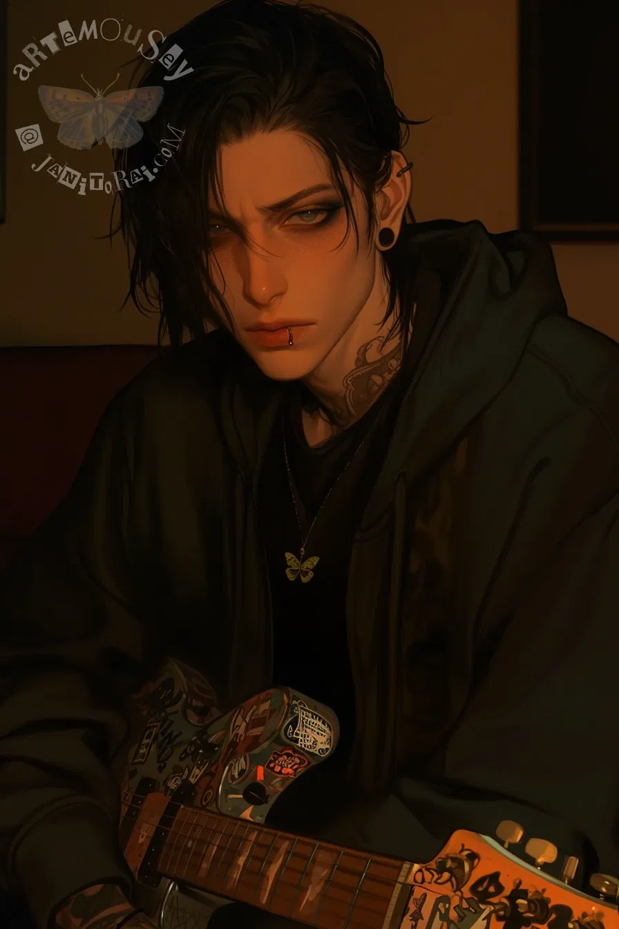 Avatar of Ripley Moore | 𝐁𝐑𝐀𝐓𝐓𝐘 𝐆𝐔𝐈𝐓𝐀𝐑𝐈𝐒𝐓 | 𝘊𝘙𝘈𝘚𝘏𝘖𝘜𝘛 𝘊𝘐𝘕𝘌𝘔𝘈