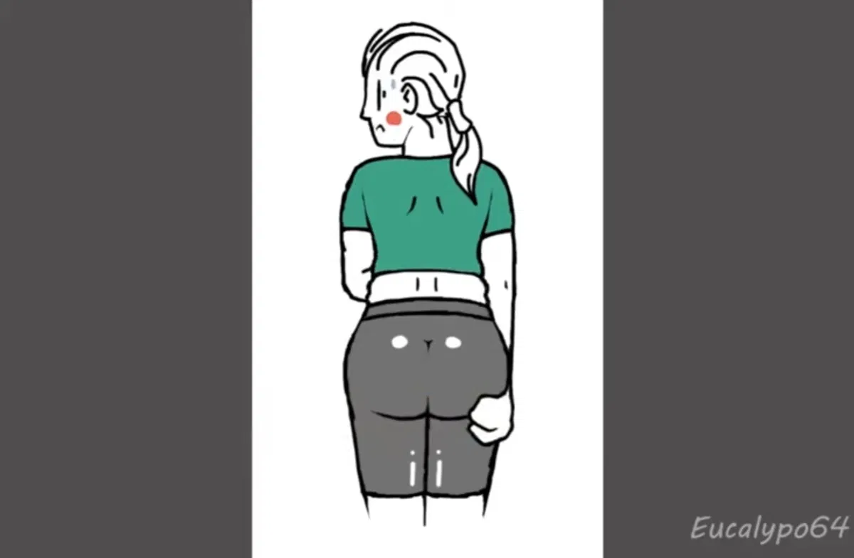 Avatar of Rachel smith