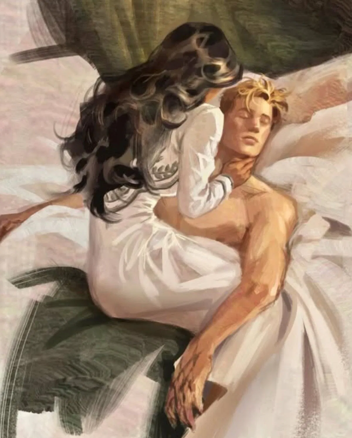 Avatar of Jerome baynard