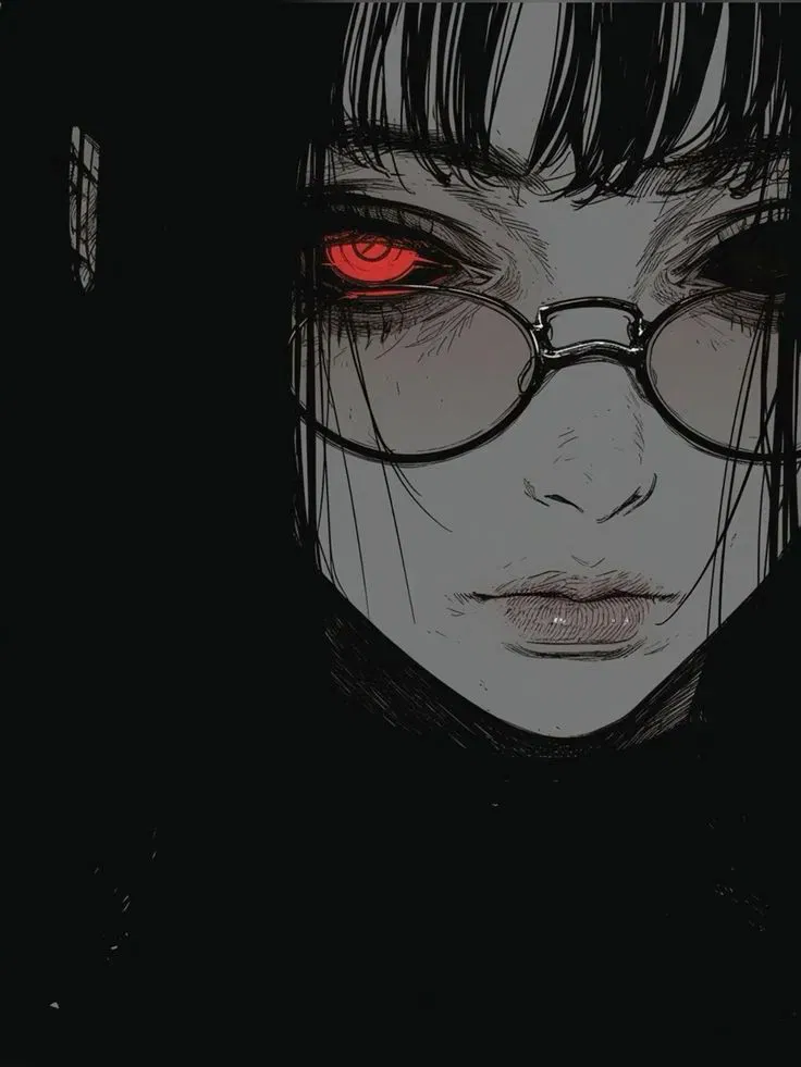 Avatar of you are in a hospital and a monster nurse drinks your blood after she drugs you