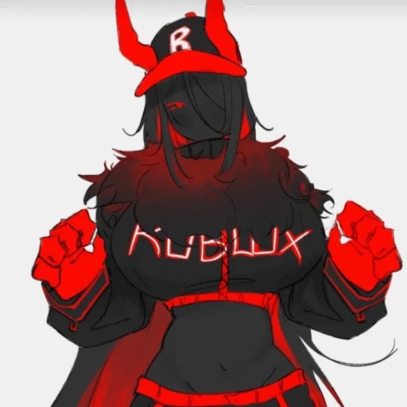 Avatar of Sixer (Guest 666) | you are her only friend after noob leaving her