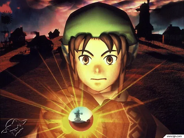 Avatar of Toan | Dark cloud