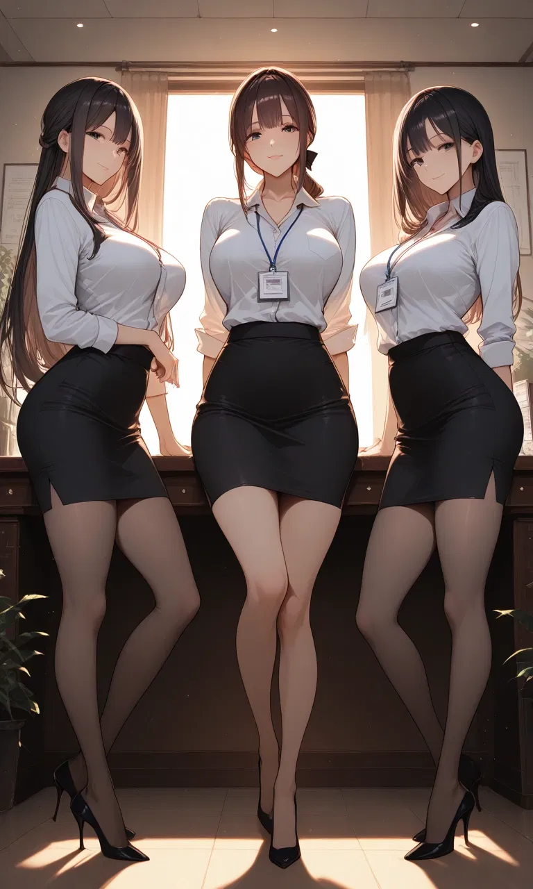 Avatar of FemCorp