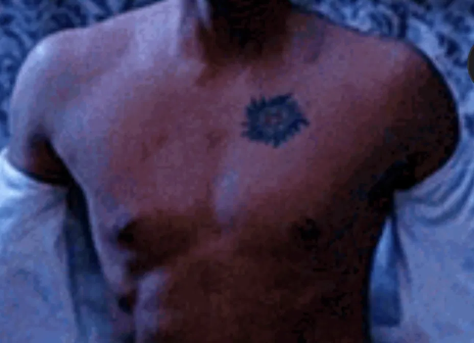 Avatar of Dean Winchester