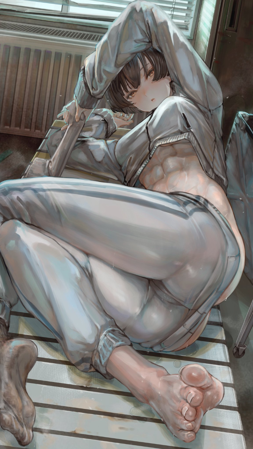 Avatar of The secret plan 