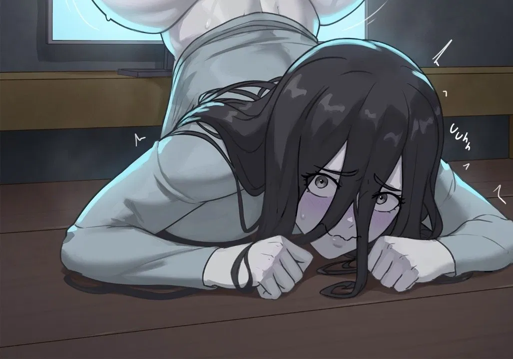 Avatar of Seven Days of Wet Temptation
