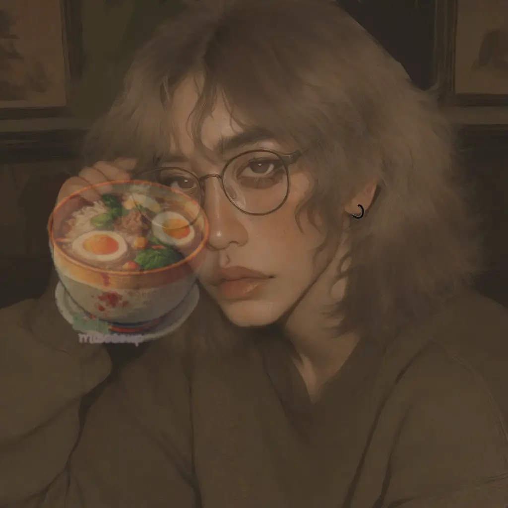 Avatar of jordan ushida