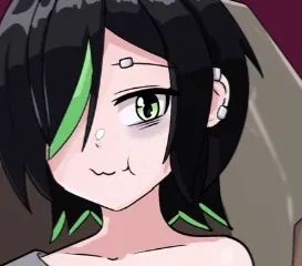 Avatar of Yandere Ivy Calder
