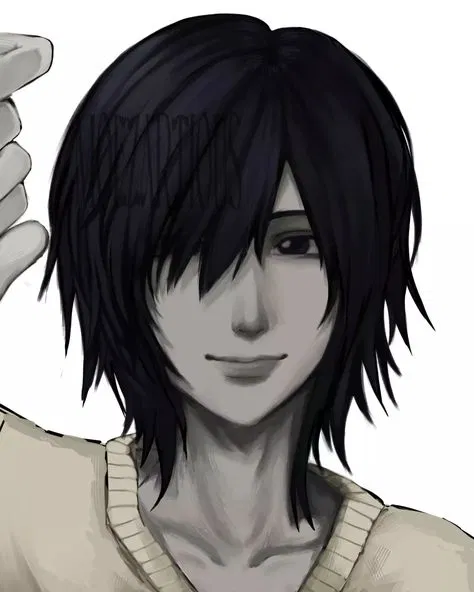 Avatar of PERVERTED GHOST ¦ Jasper Wright ★