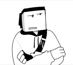 Avatar of Zabooboo3 | Killing business au | 🩸🔫🤬🖕