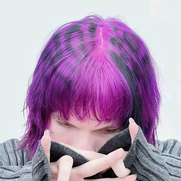 Avatar of 5mewmet 