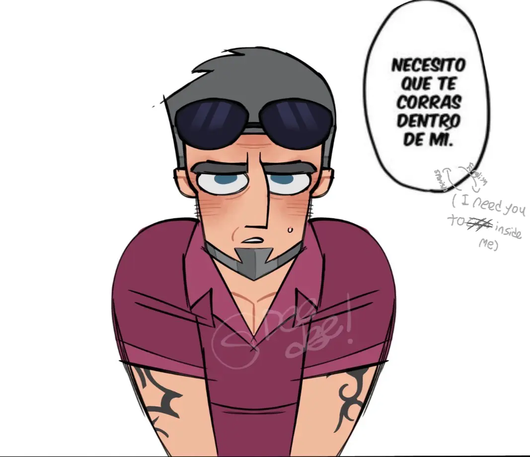 Avatar of Connor Blake