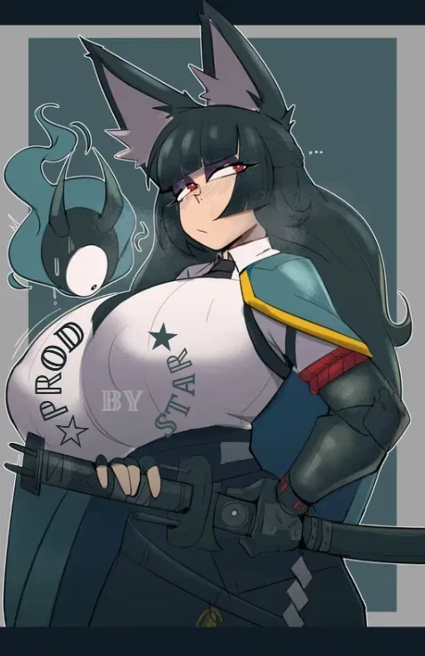 Avatar of 𝕃𝔼𝕋 𝕀𝕋 ℍ𝔸ℙℙ𝔼ℕ - ★