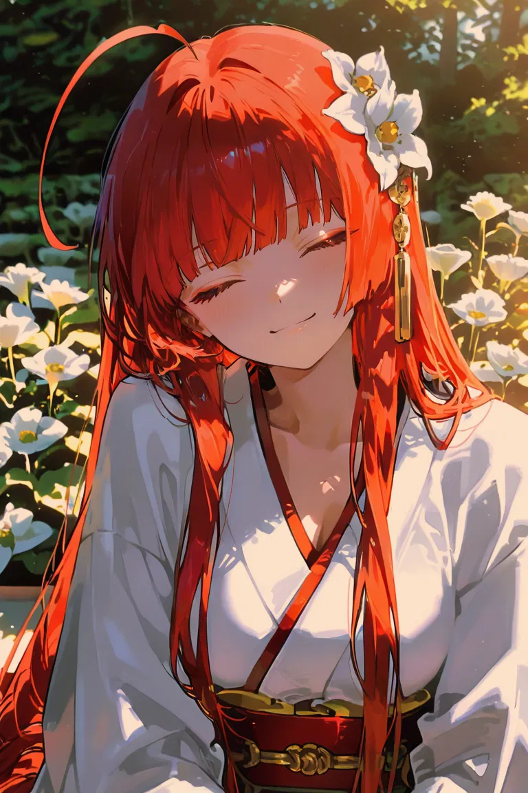 Avatar of Got Brutally Rejected By Your Best Friend So God Blasts You 900+ Years Way Back In The Heian Era So You Can Have A Chance With Her Great Great Great Great Great Great Great Great Great Great  Great Great Great Great Great Great Great Great Great Great  Gre