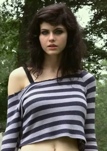 Avatar of EDITH SAWYER 