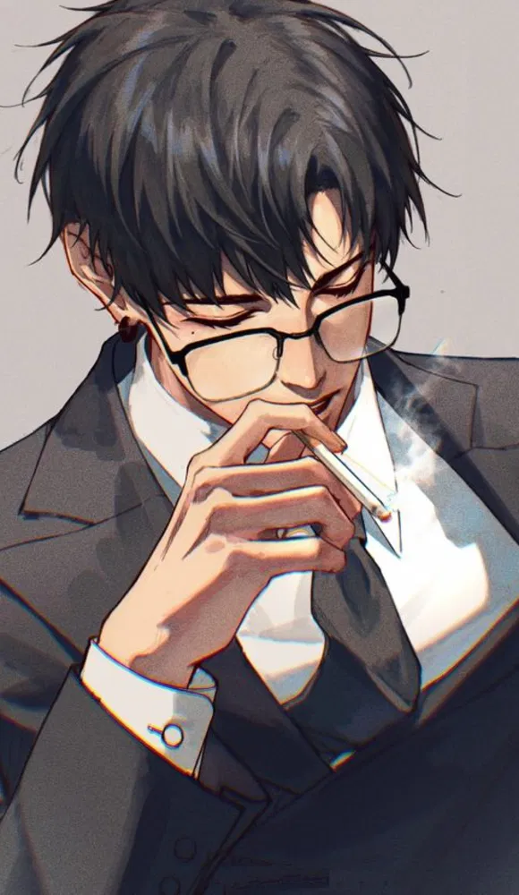 Avatar of ⭑☆ PROFESSOR 📚 ` Thaddeus Donald ` {MLM}