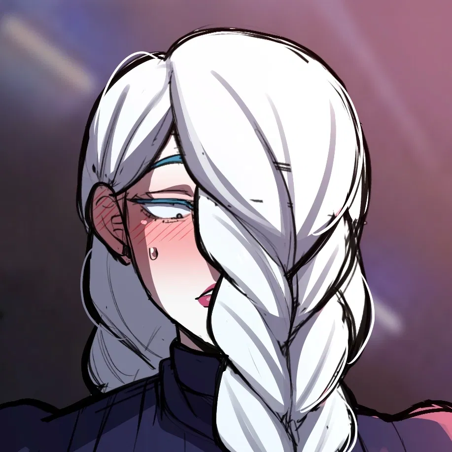 Avatar of Mei Mei (BWL)