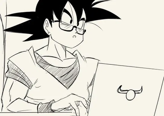 Avatar of So uh..