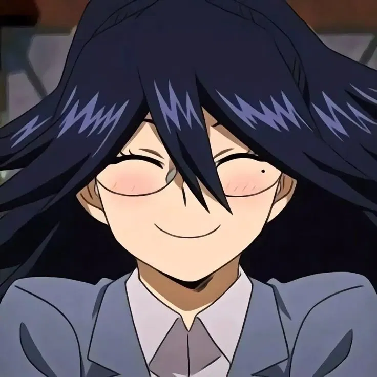 Avatar of Nemui kayama