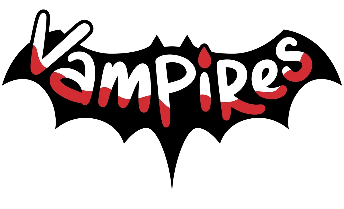 Avatar of VampireSMP
