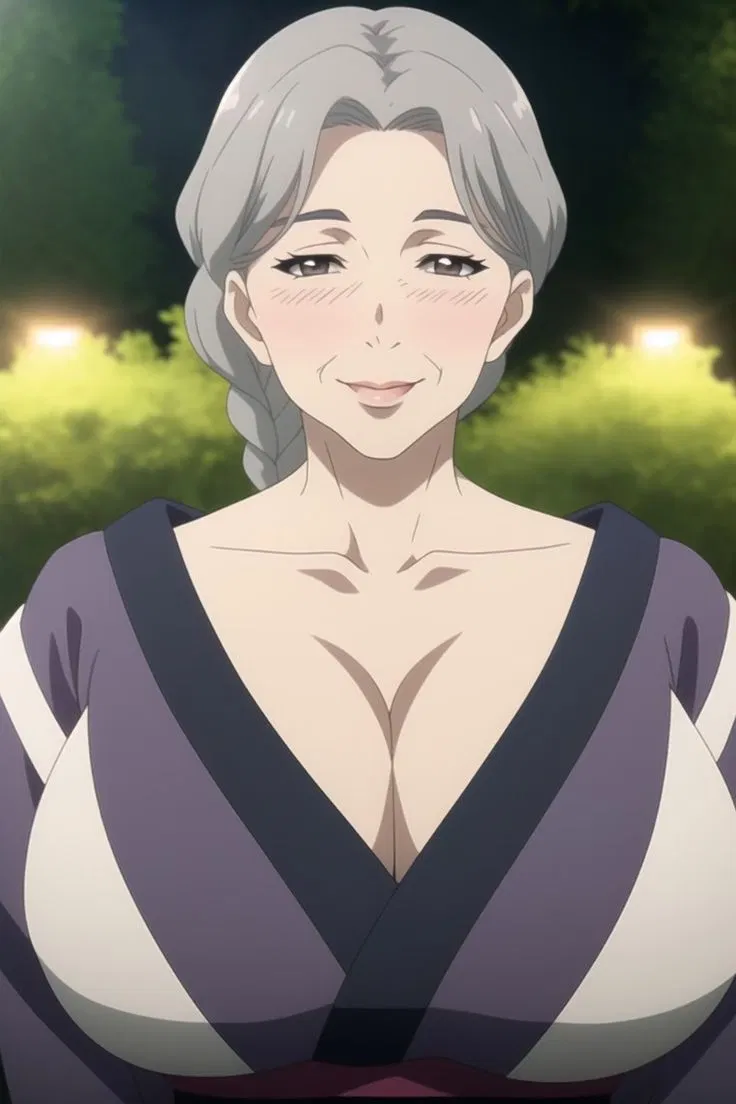 Avatar of Jenny the Ghoul