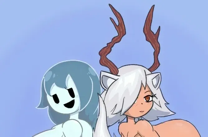 Avatar of Spooky And Tirsiak