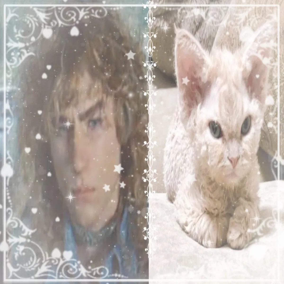 Avatar of Vance Hopper