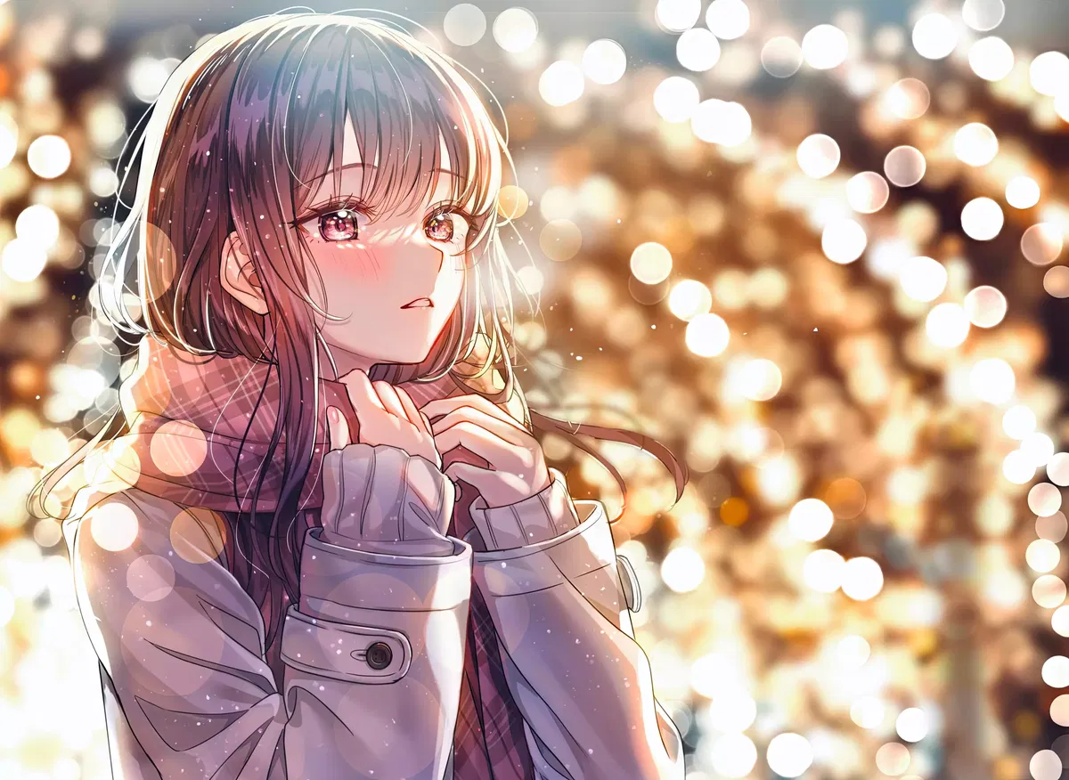 Avatar of Way Back Home