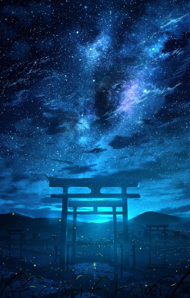Avatar of Isekai RPG